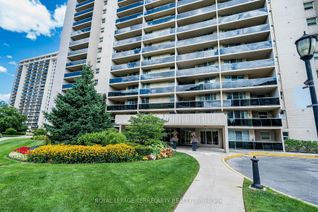 Property for Sale, 299 Mill Rd #306, Toronto, ON Property for Sale, 299 Mill Rd #306, Toronto, ON