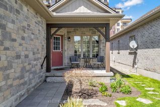 Property for Sale, 1144 CORONATION Dr #10, London North, ON