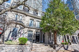 Freehold Townhouse for Rent, 6 Clarence Sq #3rd Fl., Toronto, ON Freehold Townhouse for Rent, 6 Clarence Sq #3rd Fl., Toronto, ON