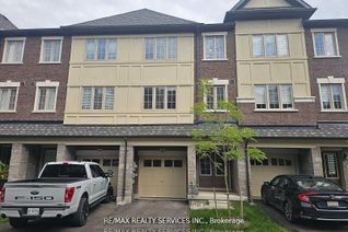 Townhouse for Sale, 68 First St #34, Orangeville, ON
