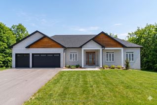 House for Sale, 1111 Kona Cres, Frontenac, ON