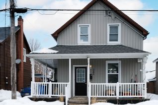 House for Sale, 245 Harriet St, Arnprior, ON House for Sale, 245 Harriet St, Arnprior, ON