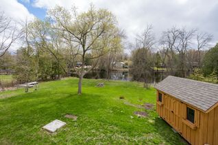 Property for Sale, 154 Sunsmile Ln, Tweed, ON