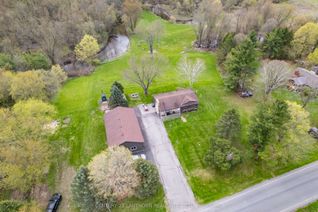 Property for Sale, 1123 Old Wooler Rd, Brighton, ON Property for Sale, 1123 Old Wooler Rd, Brighton, ON