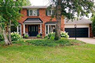 Property for Sale, 17 Erinlea Ct, Country Place - Pineglen - Crestview and Area, ON