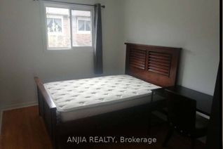 House for Rent, 58 Kitchener Rd #Main#2, Toronto, ON