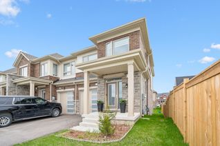 Townhouse for Sale, 223 Farley Rd W, Centre Wellington, ON