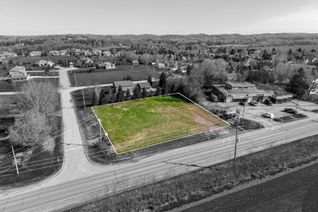 Commercial/Retail Property for Sale, 8342 Dale Rd, Hamilton Township, ON Commercial/Retail Property for Sale, 8342 Dale Rd, Hamilton Township, ON