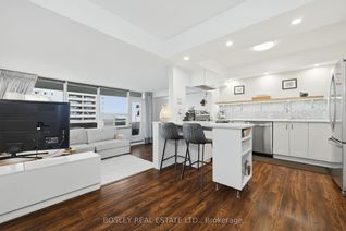 Property for Sale, 1360 York Mills Rd #1403, Toronto, ON Property for Sale, 1360 York Mills Rd #1403, Toronto, ON