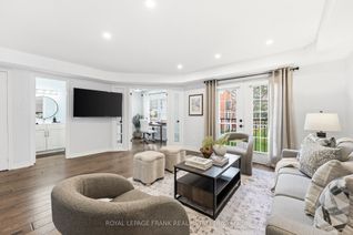 Condo Townhouse for Sale, 1663 Nash Rd #D8, Clarington, ON