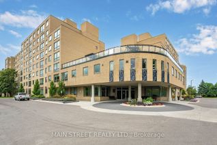 Condo for Sale, 326 Major Mackenzie Dr E #314, Richmond Hill, ON Condo for Sale, 326 Major Mackenzie Dr E #314, Richmond Hill, ON