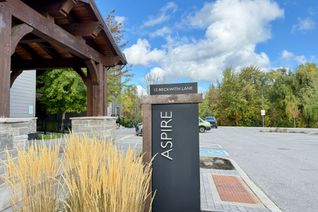Condo Apartment for Sale, 12 Beckwith Ln #302, Blue Mountains, ON Condo Apartment for Sale, 12 Beckwith Ln #302, Blue Mountains, ON