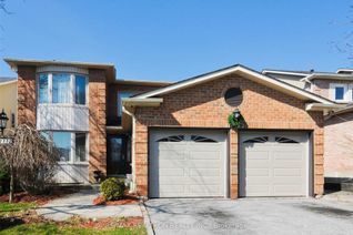 Property for Rent, 1112 Maple Gate Rd #Bsmnt, Pickering, ON Property for Rent, 1112 Maple Gate Rd #Bsmnt, Pickering, ON