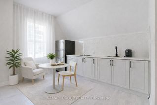 Property for Rent, 93 McMillan Dr #UNIT 3, Oshawa, ON