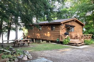 Bungalow for Sale, 180 CARIBOU Ln, Parry Sound Remote Area, ON Bungalow for Sale, 180 CARIBOU Ln, Parry Sound Remote Area, ON