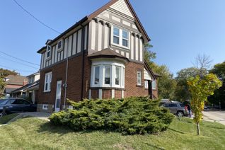 Property for Sale, 184 Arkell St, Hamilton, ON