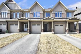 Property for Rent, 506 Muscari St, Blossom Park - Airport and Area, ON