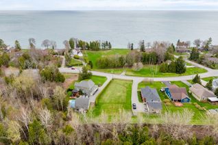 Land for Sale, 756 King St W, Cobourg, ON