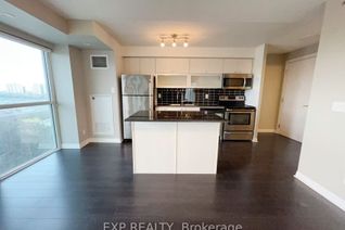 Condo Apartment for Rent, 275 Yorkland Rd #709, Toronto, ON