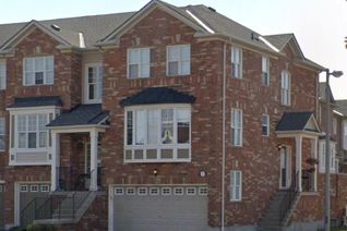 Condo for Rent, 5980 Whitehorn Ave #152, Mississauga, ON