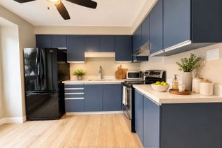 Property for Sale, 550 Second St #45, London East, ON Property for Sale, 550 Second St #45, London East, ON