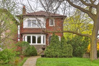 House for Sale, 109 Southvale Dr, Toronto, ON