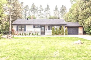 Detached House for Rent, 1011 Janette St, Newmarket, ON Detached House for Rent, 1011 Janette St, Newmarket, ON