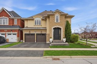 Detached House for Sale, 4660 Bracknell Rd, Burlington, ON Detached House for Sale, 4660 Bracknell Rd, Burlington, ON