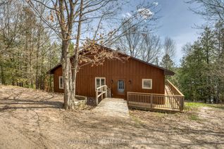 House for Sale, 1139 B North Shore Estates Ln N, Frontenac, ON