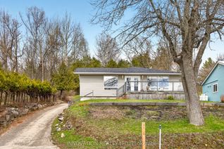 House for Sale, 568 Christie Lake North Shore Rd, Tay Valley, ON