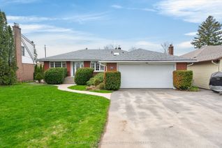 Detached House for Sale, 31 Jorene Dr, Kingston, ON Detached House for Sale, 31 Jorene Dr, Kingston, ON