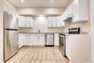Apartment for Rent, 80 Albert St #103, Central Huron, ON Apartment for Rent, 80 Albert St #103, Central Huron, ON