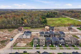 Detached House for Sale, 106 Higgins Ave, Thorold, ON