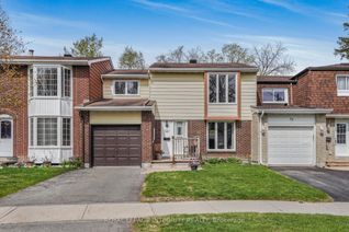 Property for Sale, 74 Valewood Cres, Blackburn Hamlet, ON