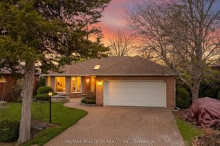 Detached House for Sale, 98 Navigators Trail N/A, Kawartha Lakes, ON