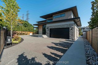 Property for Sale, 1979 Prince Of Wales Dr, Cityview - Parkwoods Hills - Rideau Shore, ON