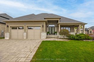 Detached House for Sale, 6537 Old Garrison Blvd, London South, ON