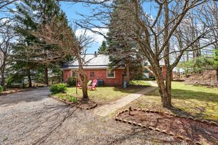 House for Sale, 3841 Buck Point Ln, Frontenac, ON