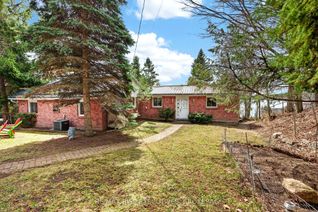 Bungalow for Sale, 3481 Buck Point Ln, Frontenac, ON