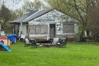 Land for Sale, Lt 32 Adelaide St, Front of Leeds & Seeleys Bay, ON
