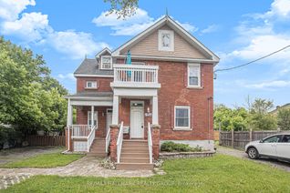 Property for Rent, 1308 Shillington Ave #3, Carlington - Central Park, ON Property for Rent, 1308 Shillington Ave #3, Carlington - Central Park, ON