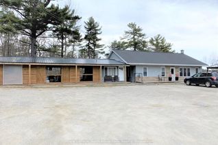 Investment Property for Sale, 30 OASTLER PARK Dr, Seguin, ON