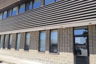 Office for Lease, 12 Upjohn Rd #2A, Toronto, ON