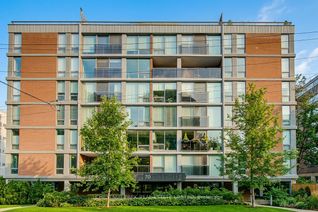 Condo for Sale, 70 Montclair Ave #405, Toronto, ON