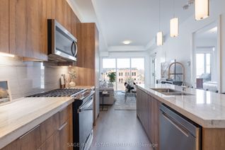 Property for Sale, 495 Logan Ave #405, Toronto, ON Property for Sale, 495 Logan Ave #405, Toronto, ON