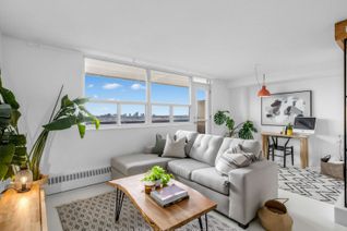 Condo for Sale, 541 Blackthorn Ave #1210, Toronto, ON Condo for Sale, 541 Blackthorn Ave #1210, Toronto, ON