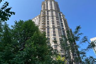 Condo Apartment for Rent, 78 Harrison Garden Blvd #804, Toronto, ON