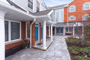 Condo Townhouse for Sale, 1665 Nash Rd #E2, Clarington, ON