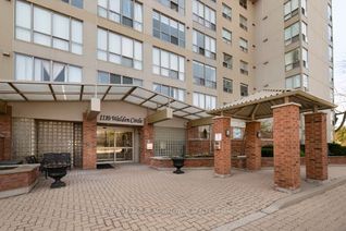 Condo Apartment for Sale, 1110 Walden Cir #905, Mississauga, ON Condo Apartment for Sale, 1110 Walden Cir #905, Mississauga, ON