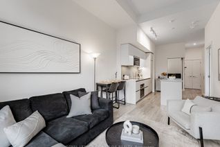 Condo Apartment for Sale, 21 Park St E #102, Mississauga, ON Condo Apartment for Sale, 21 Park St E #102, Mississauga, ON